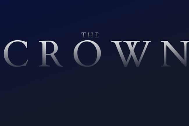 „The Crown”: opublikowano zwiastun 4 sezonu!