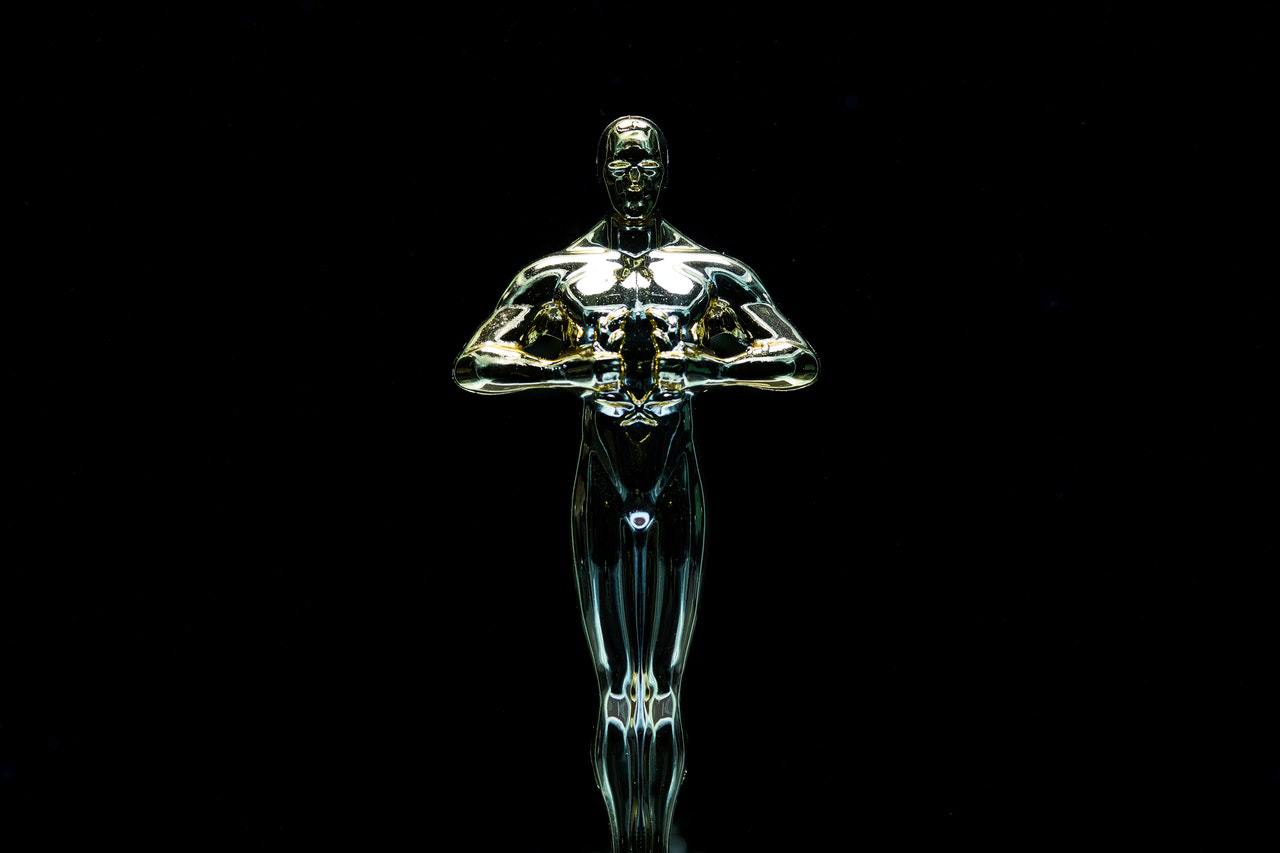 Zwyciężczynie tegorocznych Oscarów – poznaj artystki, które wróciły do domu ze statuetką