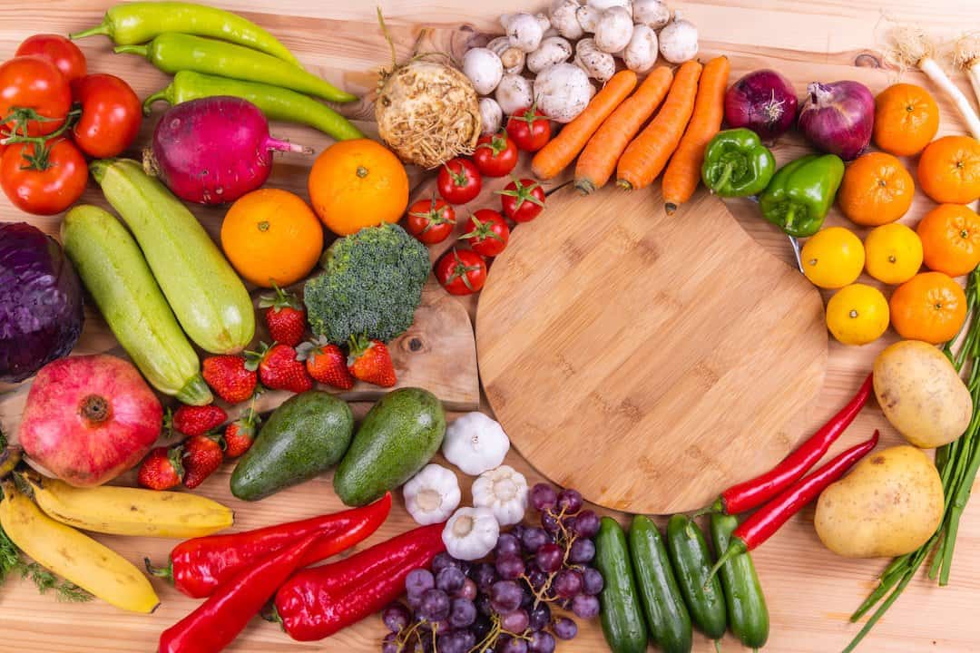 Post warzywno-owocowy Dr Dąbrowskiej – dlaczego warto z niego skorzystać?