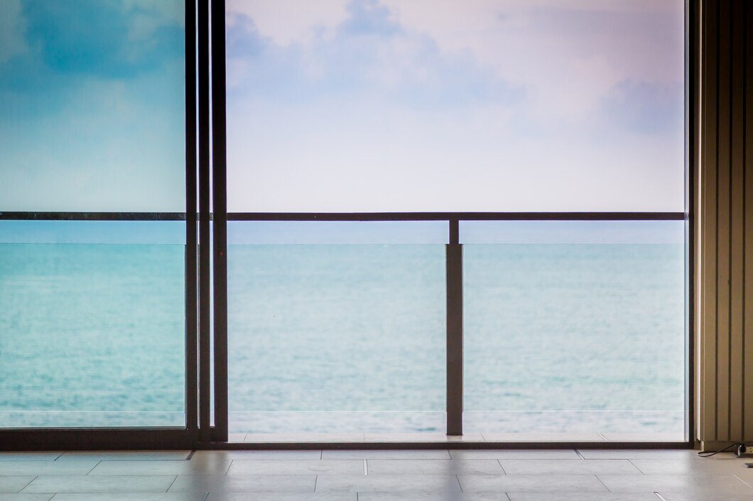 Jak wybrać idealny apartament nad morzem – aspekty do rozważenia