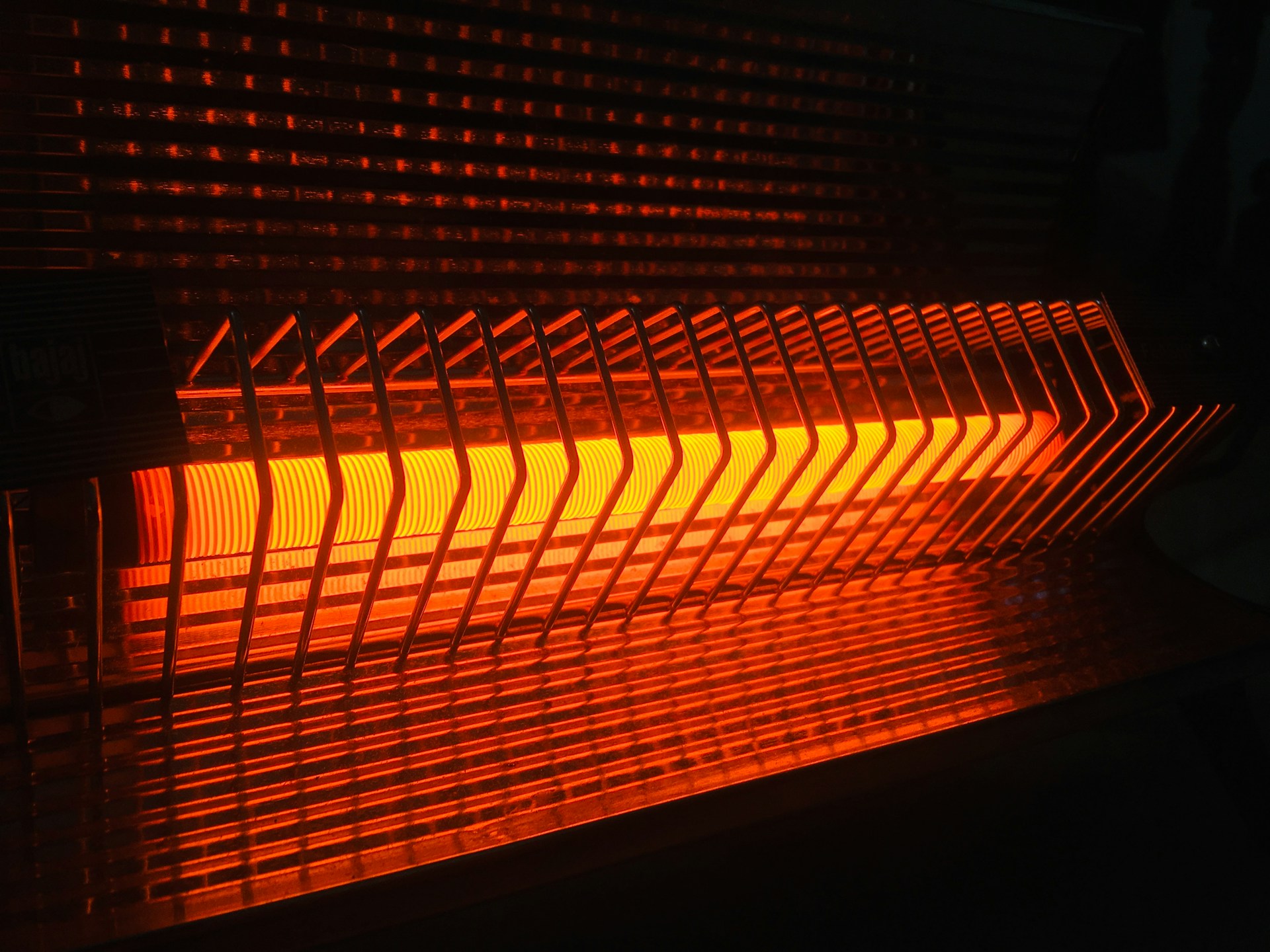 Gazowy promiennik ciepła — czy warto z niego korzystać?