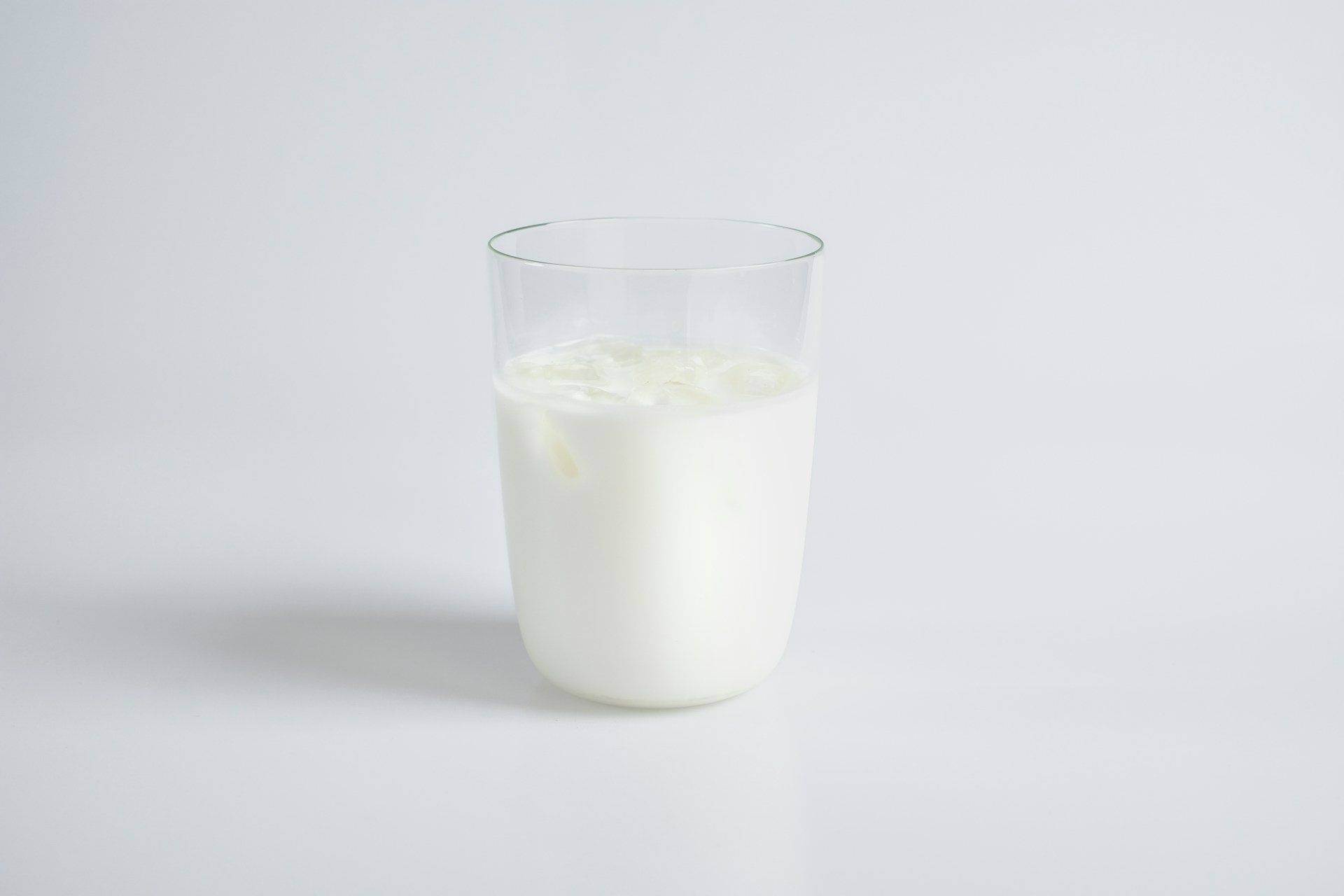 Co warto wiedzieć na temat okręgowej spółdzielni mleczarskiej?