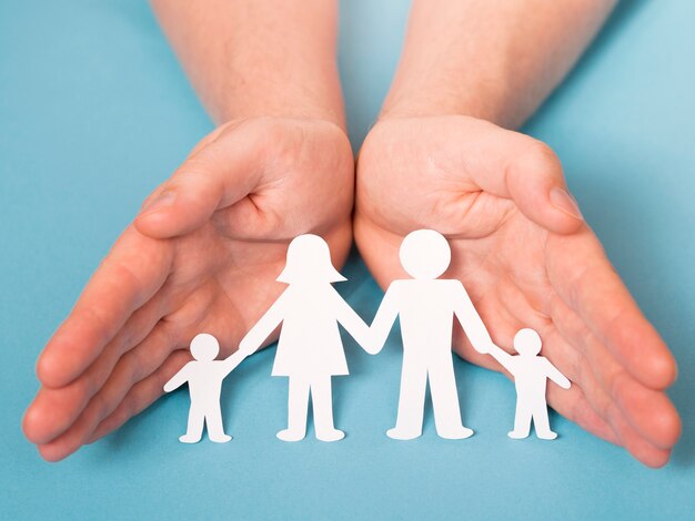 Prawo rodzinne – jego kluczowe aspekty i jak mogą one wpłynąć na twoje życie